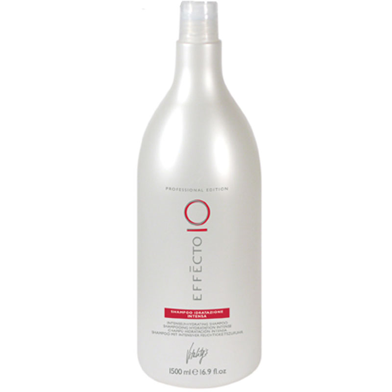 Effecto shampooing Hydration intense 1500ml